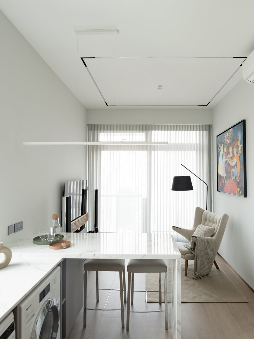 home-project01-img01